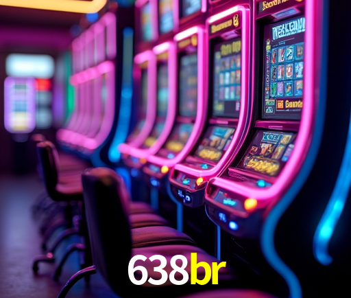 638br