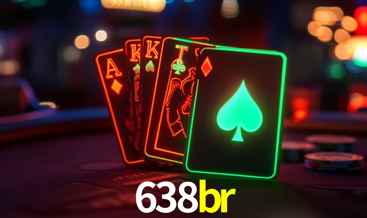 638br,638br bet