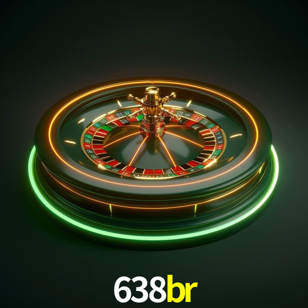 638br bet