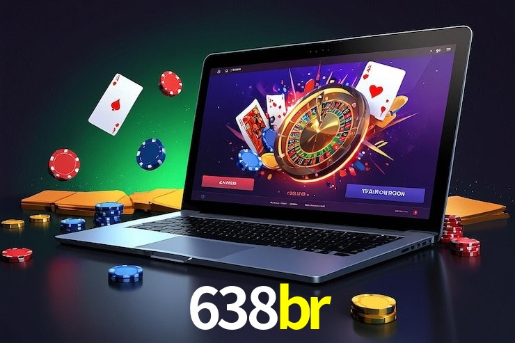  638br bet