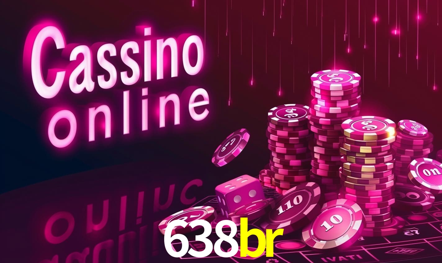 638br: Jogue Crash e Experimente Alta Recompensa Instantânea