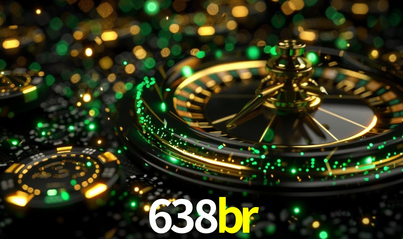 638br