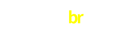 638br